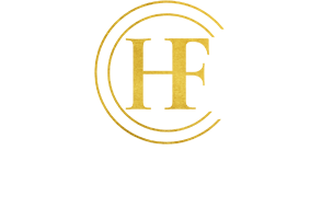 Harris Firm